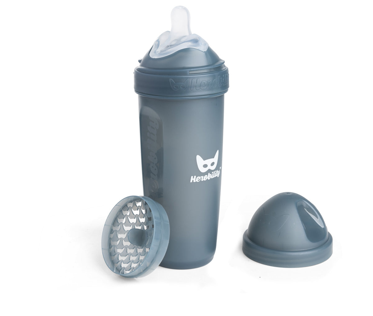 340ml baby bottles on sale