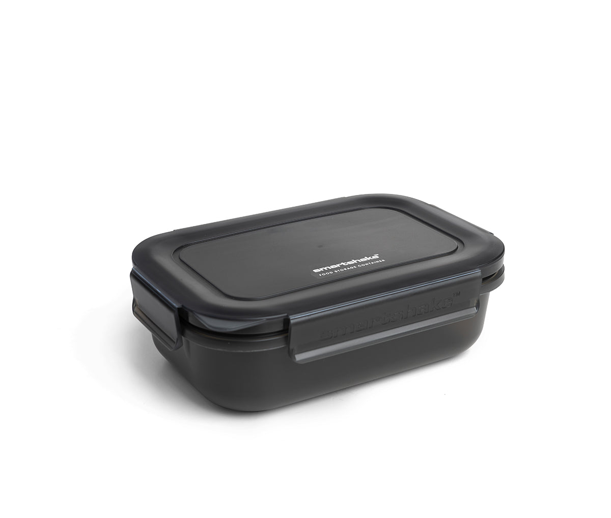 http://herobility.com/cdn/shop/products/foodstoragecontainerblackMAIN.jpg?v=1680613592