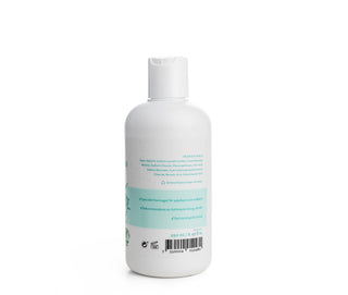 Baby Schampo, 250 ml