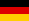 GERMANY/AUSTRIA (DE/EUR)