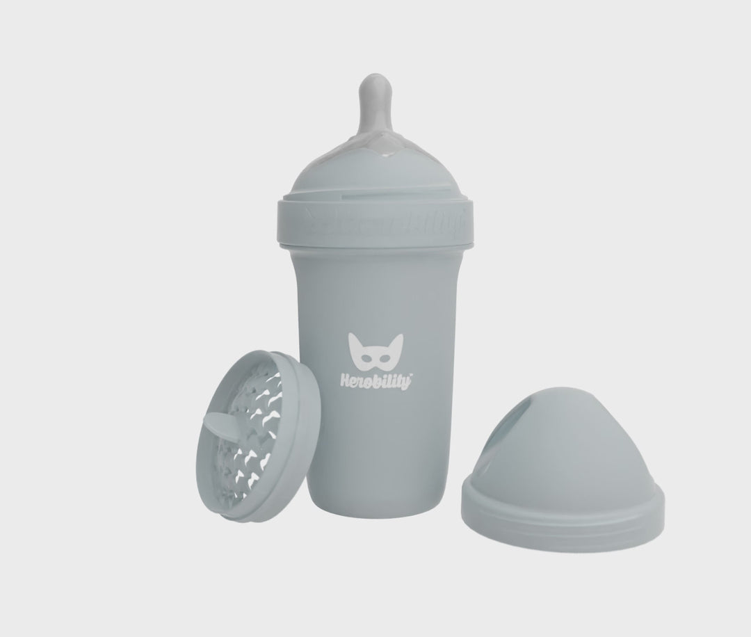 5457deea1f03422a9245b683503123