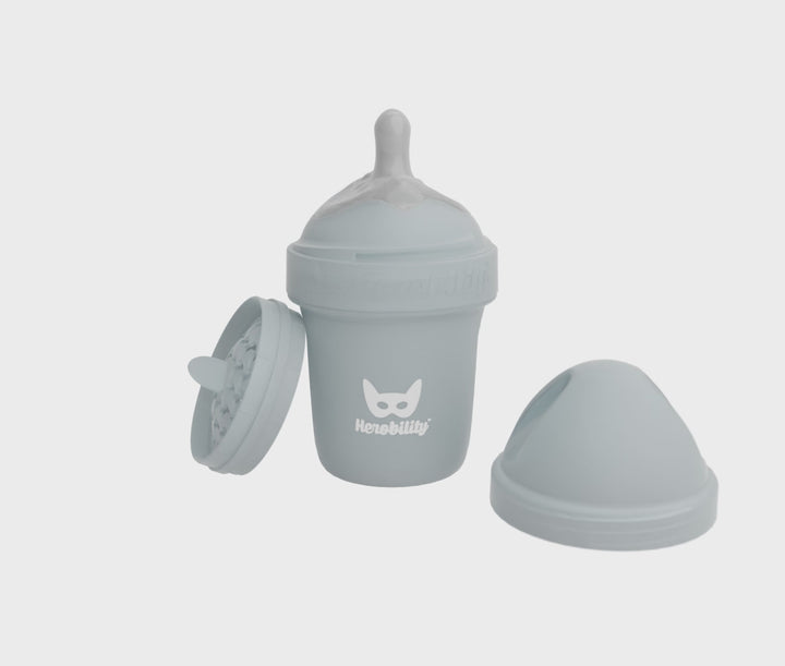 Logicool BABY BOTTLESL BM1300BK＋BA100CBK Logicool BABY BOTTLESL BM1300BK＋BA100CBK Amazon.co.jp: Logicool G