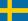 SWEDEN (SE/SEK)