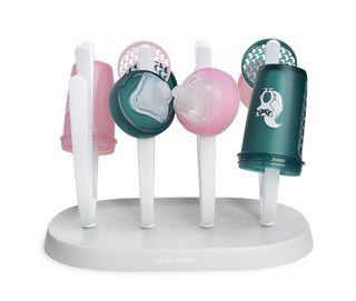 Bottle Drying Rack, 8-armed