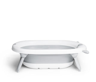 Badewanne für Babys