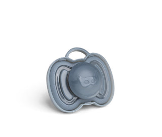 Tutti 0+, Iron Blue