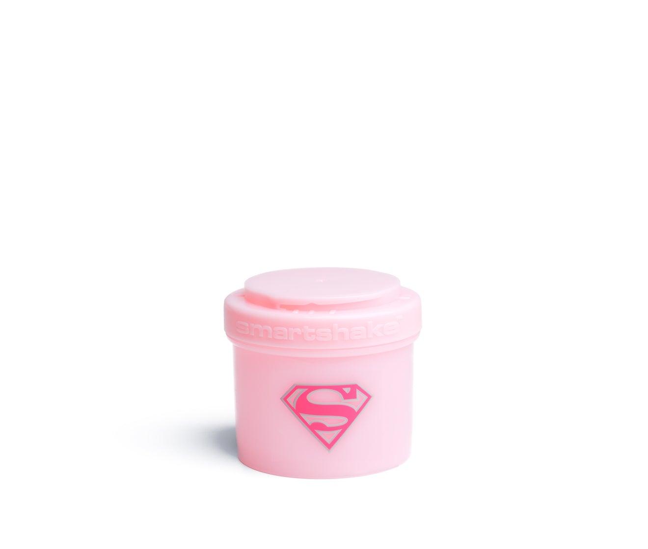 wie lange kann man milchpulver aufbewahrung Milchpulver-Aufbewahrung Supergirl 200 ml – Herobility