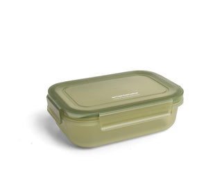 2-pack Food Storage Containers with 50% off
