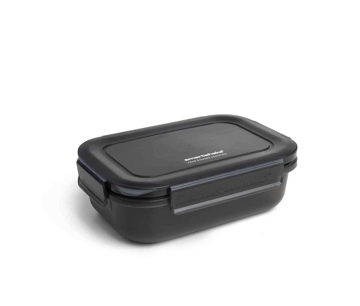 2-pack Food Storage Containers with 50% off